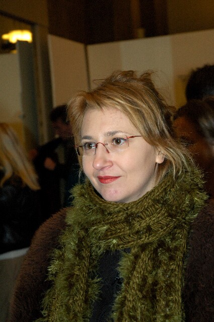 min 2006 02 05 parisxiv 096